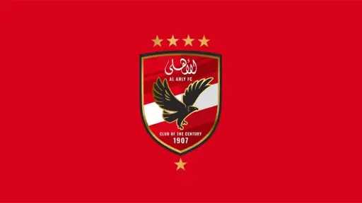 الأكبر في تاريخ الشرق الأوسط.. الأهلي يعلن التعاقد مع راع جديد لمدة 4 سنوات
