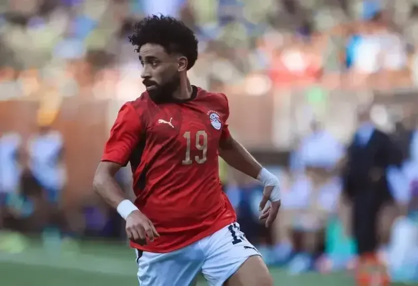 مروان عطية