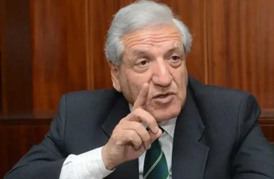 فخري الفقي: توجيهات الرئيس السيسي تمثل مشروعًا وطنيًا لنشر الوعي وخفض الأعباء المعيشية