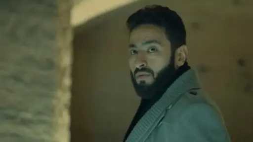 بعد نجاح حفله في دبي.. حمادة هلال يوجه رسالة شكر لجمهوره ويستعد لطرح أحدث أغانيه