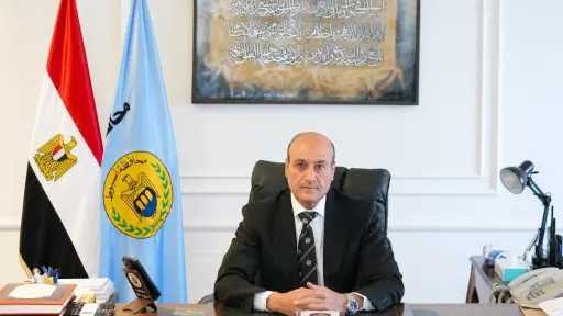 محافظ أسيوط يعلن تخصيص قطعة أرض أملاك دولة لإقامة مدرسة تعليم أساسي بمنفلوط