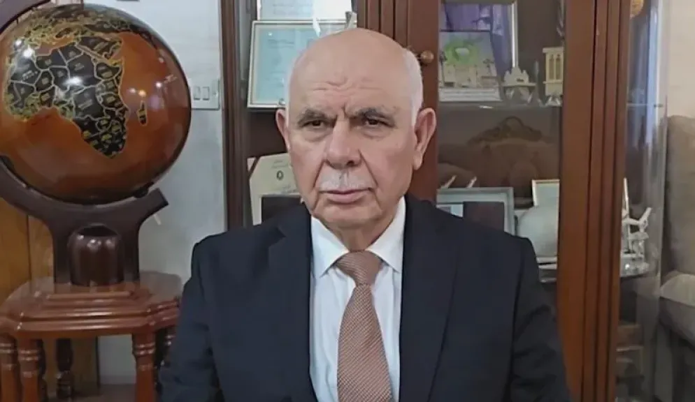 مصر 2030
