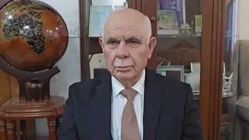 نائب رئيس الأركان الأردني السابق: نتنياهو طلب زيارة واشنطن بدوافع انتخابية