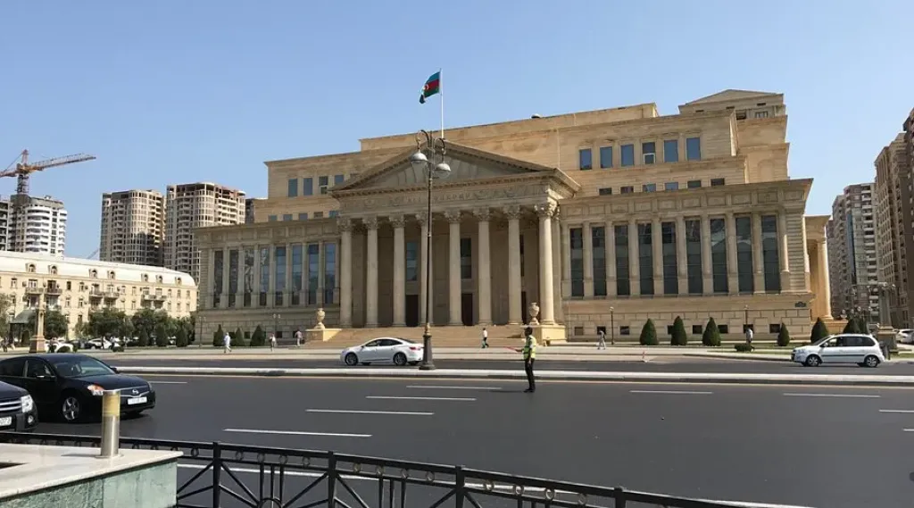 مصر 2030