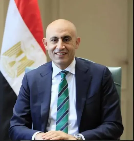 وزير التربية والتعليم 