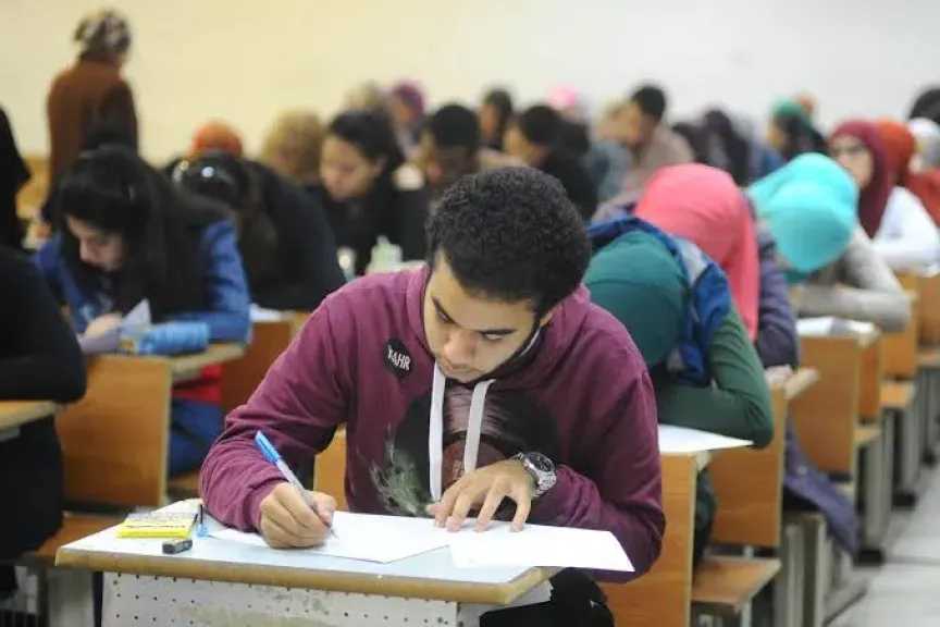 تحميل نتيجة الثانوية العامة 2026 PDF.. الحقيقة الكاملة ورابط الاستعلام الرسمي عبر مصر2030