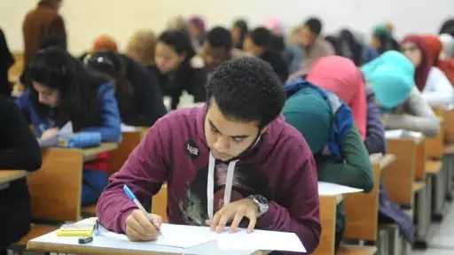 تحميل نتيجة الثانوية العامة 2026 PDF.. الحقيقة الكاملة ورابط الاستعلام الرسمي عبر مصر2030