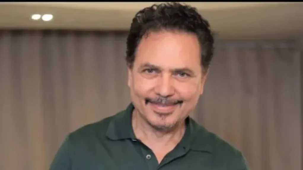 محمد رياض: تكريم شهيرة بالمهرجان القومي للمسرح جاء بإجماع لجنة مختصة تقديرًا لمسيرتها الفنية