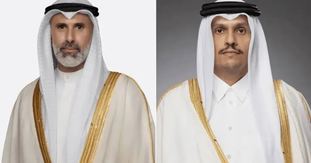 مصر 2030