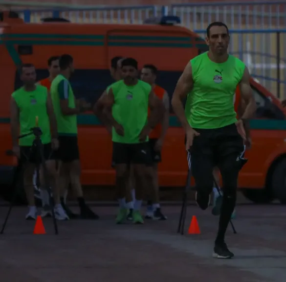  اتحاد الكرة