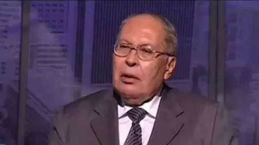 السفير أحمد حجاج: العلاقات المصرية المدغشقرية تشهد تطوراً متسارعاً في عهد الرئيس السيسي
