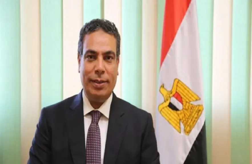 التعليم العالي: تكثيف التوعية لمواجهة الكيانات الوهمية وجاهزية موقع التنسيق الإلكتروني للجامعات