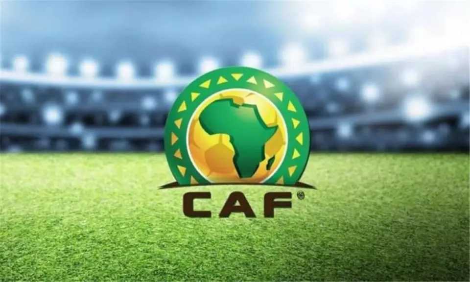 كاف يناقش مشروع فيفا الاستثماري.. اجتماع حاسم برئاسة موتسيبي الأسبوع المقبل
