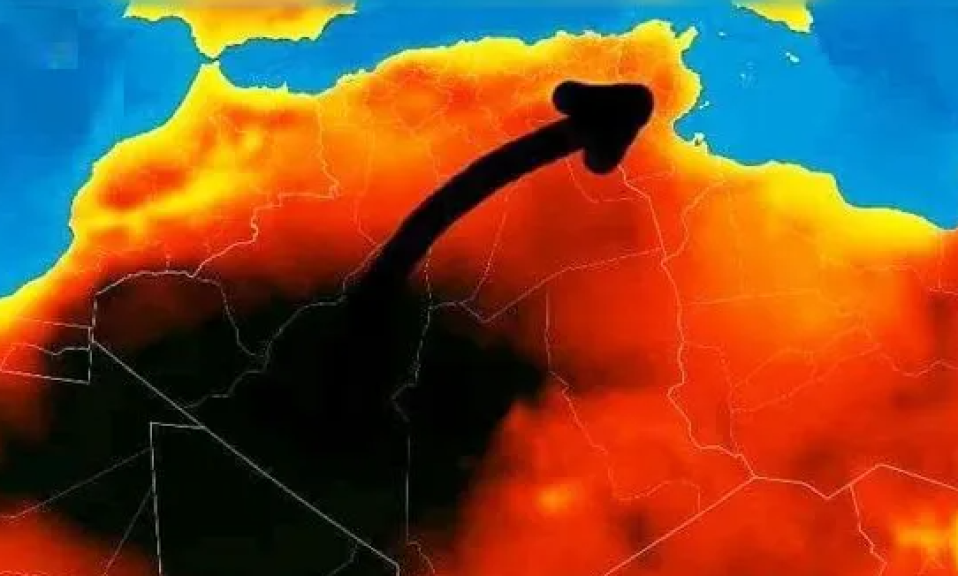 صورة أرشيفية