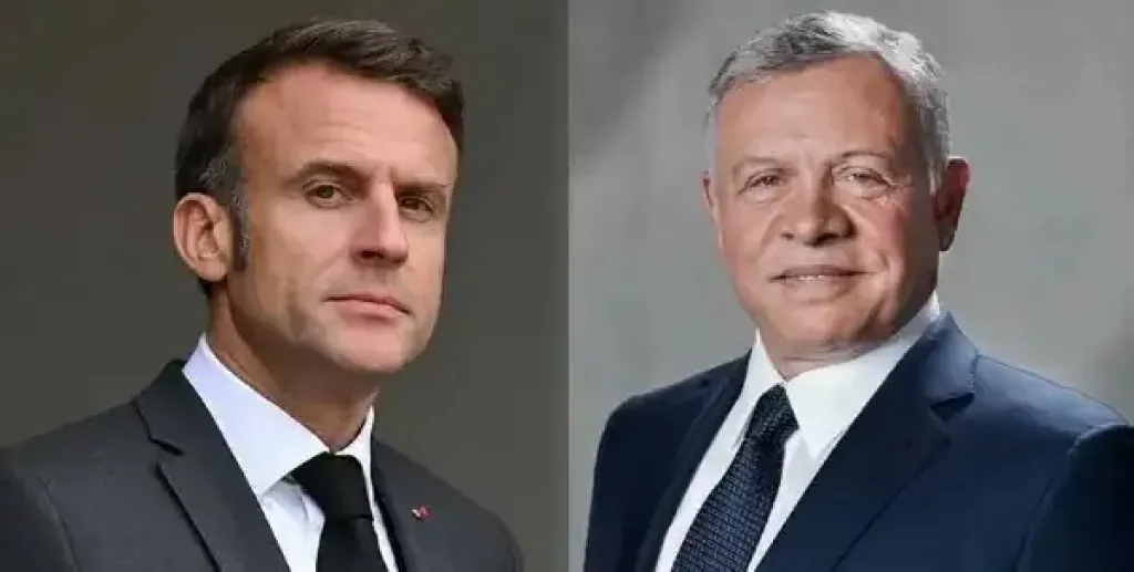 مصر 2030