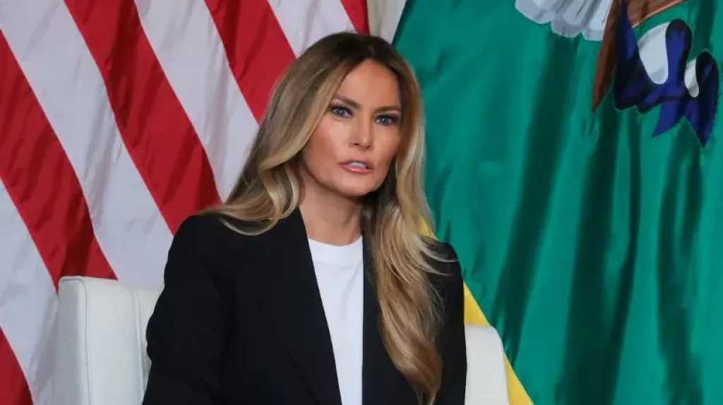 أمريكا تعلن لم شمل مزيد من الأطفال الأوكرانيين والروس بعائلاتهم