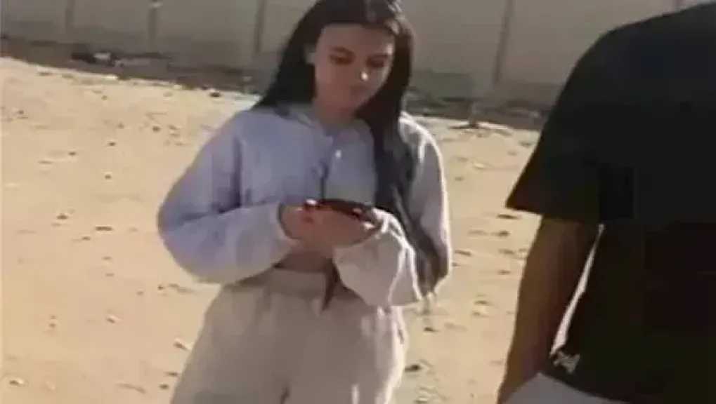 تأجيل محاكمة المتهمين في حادث بائعة الشاي بحدائق الأهرام