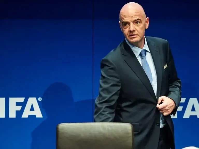 FIFA