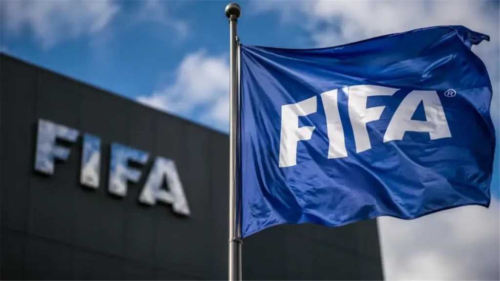 فيفا يتمسك بخطة الاستثمار في كأس العالم رغم تهديد اليويفا بالمقاطعة