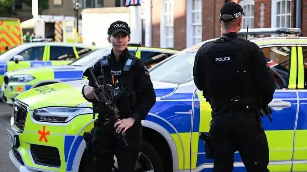 قضية تجسس تهز بريطانيا.. اعتقال شخص بتهمة تسريب أسرار عسكرية إلى إيران