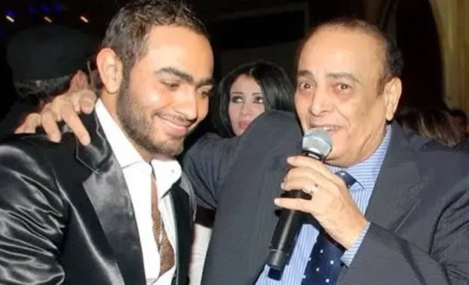 مصر 2030