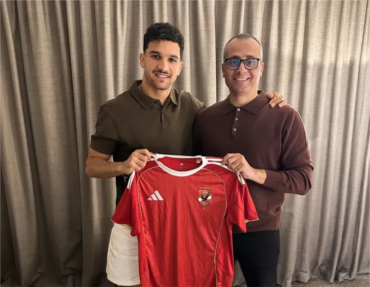 منصف بقرار