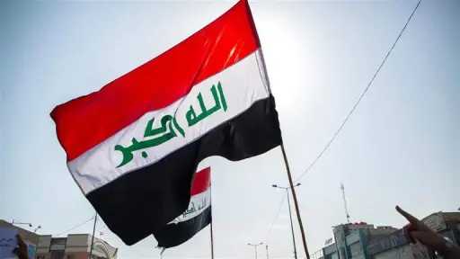 انتشار «السلور الأفريقي» يهدد الأسماك المحلية بالعراق انتشار «السلور الأفريقي» يهدد الأسماك المحلية بالعراق