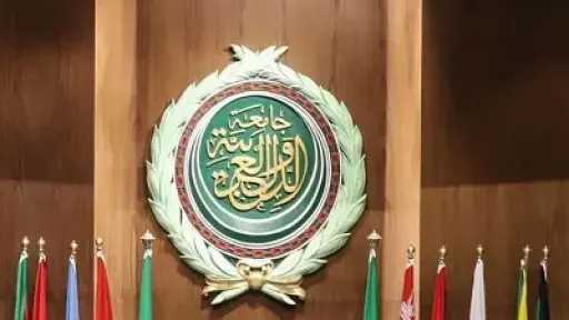 الجامعة العربية تدين الاعتداءات الإسرائيلية على جنوب لبنان... الجامعة العربية تدين الاعتداءات الإسرائيلية على جنوب لبنان وتطالب بتحرك دولي لوقف الانتهاكات