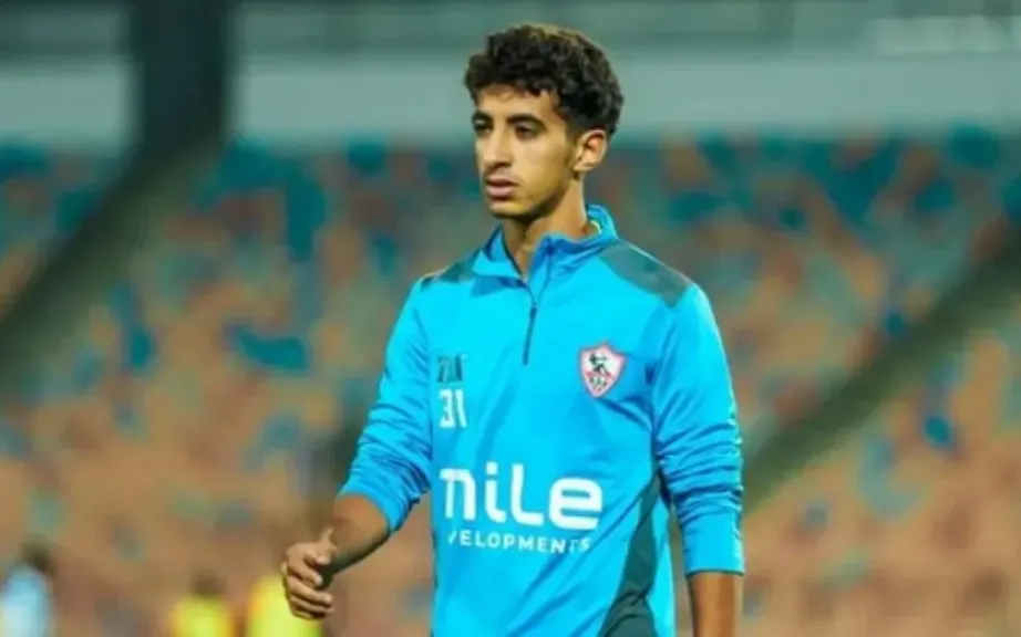 أحمد عبد الرحيم إيشو