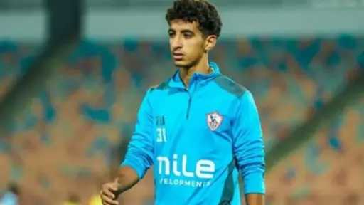 الكشف عن كواليس أزمة إيشو داخل الزمالك الكشف عن كواليس أزمة إيشو داخل الزمالك
