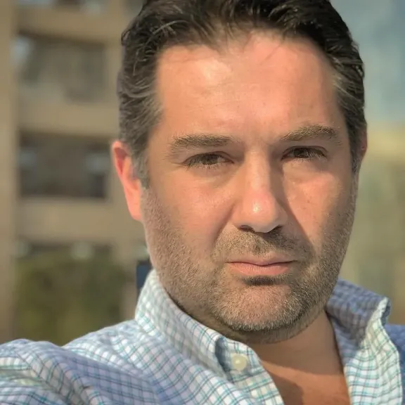 مصر 2030