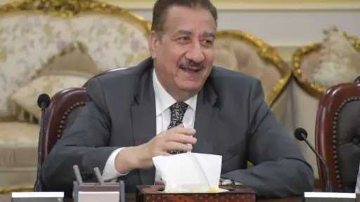 محافظ بورسعيد يوجه بتكثيف أعمال النظافة ورفع المخلفات... محافظ بورسعيد يوجه بتكثيف أعمال النظافة ورفع المخلفات بالشوارع الرئيسية والفرعية