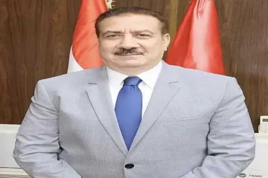 محافظ بورسعيد: استمرار حملات رفع كفاءة الحدائق والمسطحات الخضراء بمختلف الأحياء