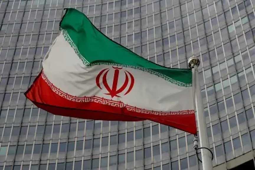 إيران تعلن امتلاك طائرات مسيّرة جديدة وتلوّح برد واسع حال استهداف بنيتها التحتية