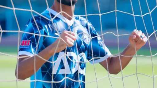 بيراميدز يستقر على تعديل عقد زيكو.. ويصرف النظر... بيراميدز يستقر على تعديل عقد زيكو.. ويصرف النظر عن ضم لاعب إنبي