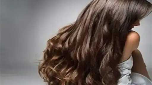 علامات تلف الشعر بسبب الحرارة.. 10 مؤشرات لا... علامات تلف الشعر بسبب الحرارة.. 10 مؤشرات لا ينبغي تجاهلها