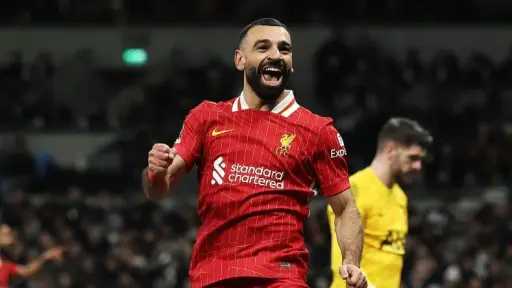 محمد صلاح يقترب من طرابزون سبور.. وبشكتاش ينسحب... محمد صلاح يقترب من طرابزون سبور.. وبشكتاش ينسحب بسبب المطالب المالية