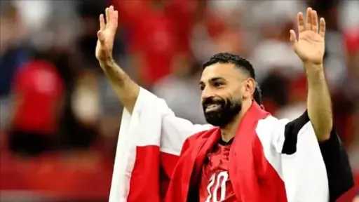 محمد صلاح يقترب من اتحاد جدة.. تقارير تكشف... محمد صلاح يقترب من اتحاد جدة.. تقارير تكشف تفاصيل الاتفاق وإيقاف مفاوضات بشكتاش