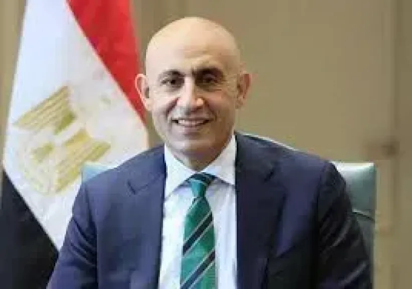وزير التعليم