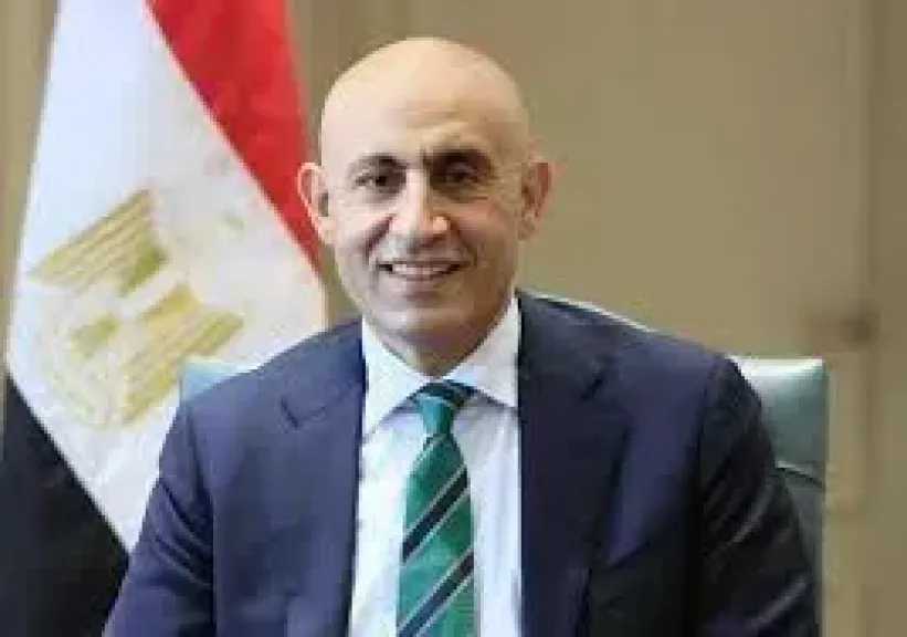 وزير التعليم: تعزيز التعاون الدولي في المجال التعليمي ركيزة لتحقيق التنمية وصناعة المستقبل