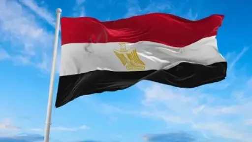 خبير علاقات دولية: مصر صاغت المسار السياسي لاتفاق غزة وستظل الضامن الأكبر لتنفيذه