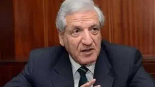 فخري الفقي: الشريحة الجديدة من صندوق النقد تعزز... فخري الفقي: الشريحة الجديدة من صندوق النقد تعزز الاحتياطي النقدي وتدعم استقرار الجنيه