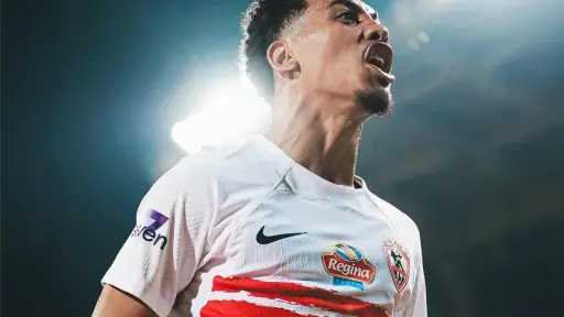 كواليس جديدة في أزمة خوان بيزيرا مع الزمالك كواليس جديدة في أزمة خوان بيزيرا مع الزمالك