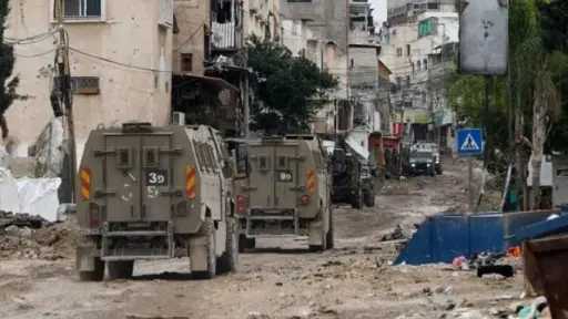 القدس: استشهاد وإصابة 18 فلسطينيا.. واقتحام نحو 10... القدس: استشهاد وإصابة 18 فلسطينيا.. واقتحام نحو 10 آلاف مستوطن للأقصى في يوليو