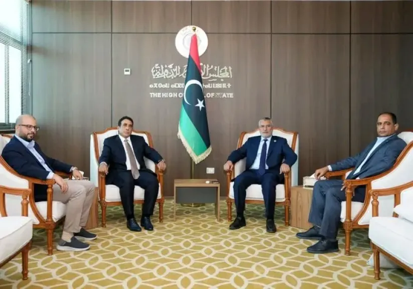مصر 2030