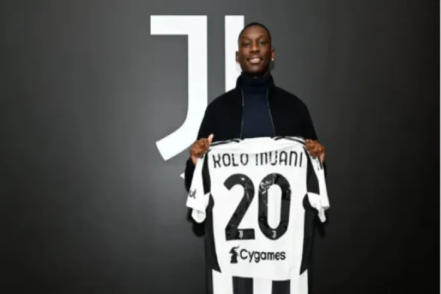  كولو مواني