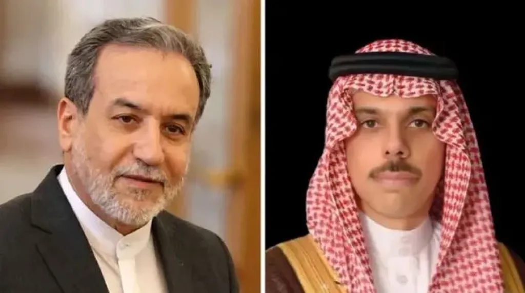 مصر 2030