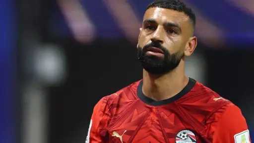 محمد صلاح في طرابزون سبور.. جدول مباريات الفريق في الدوري التركي موسم 2026/2027