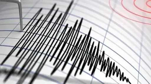 زلزال الفجر.. الصحة: تسجيل حالة إصابة واحدة فقط على مستوى الجمهورية