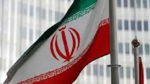 إيران تنفي إجراء مفاوضات مع واشنطن وتؤكد: الوساطات... إيران تنفي إجراء مفاوضات مع واشنطن وتؤكد: الوساطات والمحادثات مع عُمان بشأن مضيق هرمز